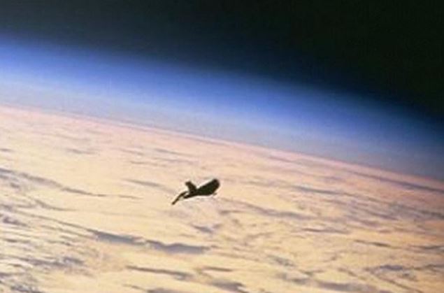UFO274.jpg